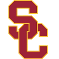 USC (W)