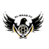 Al Waab SC