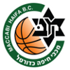 Maccabi Maale Adumim