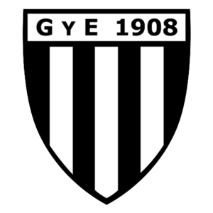 Gimnasia yTiro