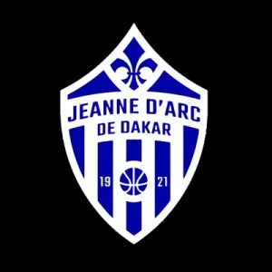 Jeanne d'Arc