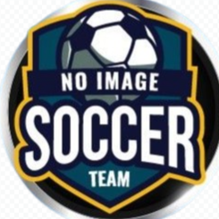 CD Hercules Reserves