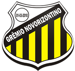 Gremio Novorizontino