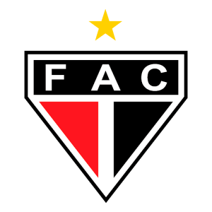 Retro FC Brasil