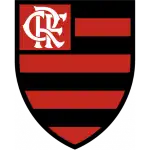 CR Flamengo (RJ)  Youth