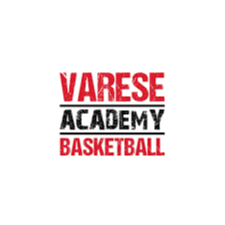 Varese Academy U19