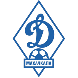 Dynamo Makhachkala