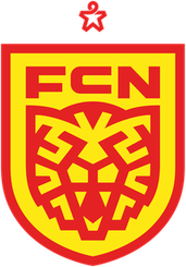 Nordsjaelland