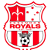 Eastern Lions SC
