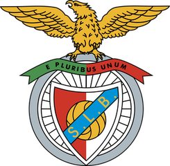 Sporting CP Women