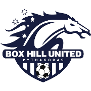 Moreland City SC