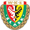 Lech Poznan UAM Women