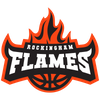 Kalamunda Eastern Suns Women