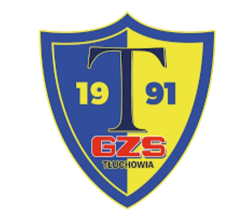 Pogon Szczecin II