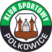 Gawin Sleza Wroclaw