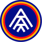 Albacete Balompi&eacute; SAD
