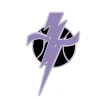 Lakeside Lightning Women