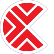 Cibona Zagreb