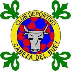 Cabeza del Buey