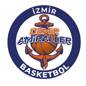Agri Genclik