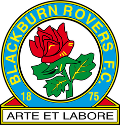 Leicester City