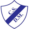 Deportivo Liniers Reserves