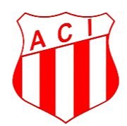 Independente PA