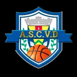Guediawaye Basket Academy