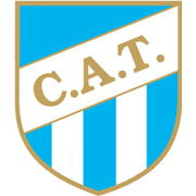 Barracas Central Reserves