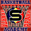 Guediawaye Basket Academy