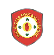 Mid Ulster Women