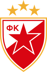 Vojvodina Novi Sad