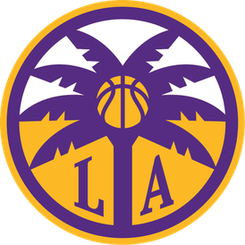 Indiana Fever