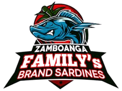 Pasay Voyagers