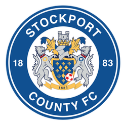 Stevenage Borough