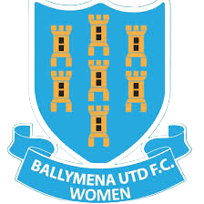 St. James Swifts Women