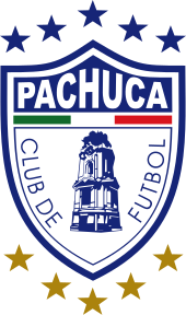 Chivas Guadalajara U19 (W)