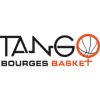 Bourges Basket Women