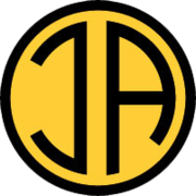 Grindavik