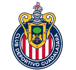 Chivas Guadalajara U19 (W)