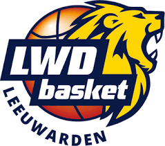 GasTerra Flames Groningen