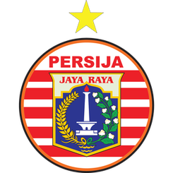 Persatuan Sepakbola Indonesia Jakarta