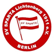 TSG Neustrelitz