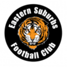Souths United SC Women