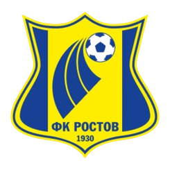 Zenit St. Petersburg