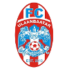 Khangarid FC