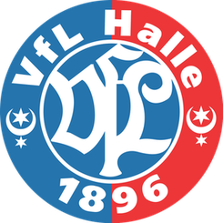 SC 1911 Heiligenstadt