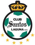 Tijuana U19