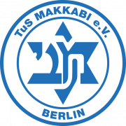 Hansa Rostock II