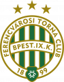 Pecsi MFC